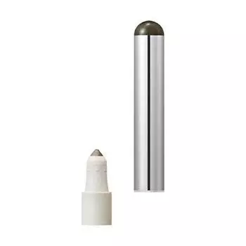 Pienu Dual Blow Creator BR611 (порошок) (картридж)
