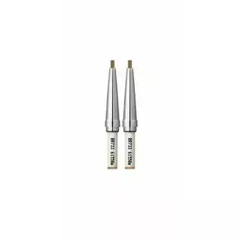 Pienu Dual Blow Создатель (Карандаш) BR733 (картридж) Набор из 2