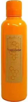 Pieras Propolis 600 мл купить набор [Bulk 6]