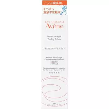 Pierre Avene Skin Balance Lotion SSn 200 мл. Перед использованием хорошо встряхнуть.. После очищения нанесите обильное количество средства на ладонь или ватный диск размером чуть больше