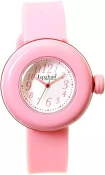 Pierre Herme watch Isphahan mai-0141417