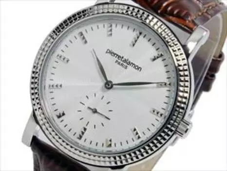 PierretaLamon PIERRETALAMON кварцевые часы мужские PT-5100H-3[]