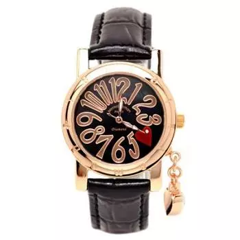 PierretaLamon PIERRETALAMON кварцевые женские часы PT-1000L-5 [предмет]