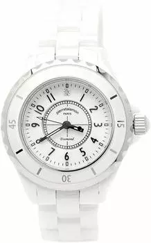 PierretaLamon PIERRETALAMON кварцевые женские часы PT-1600L-WH [предмет]