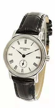 PierretaLamon PIERRETALAMON кварцевые женские часы PT-5100L-1[]