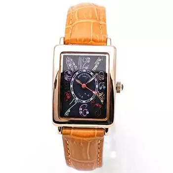 PierretaLamon PIERRETALAMON кварцевые женские часы PT-9500L-4 [предмет]