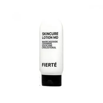 Pierrete Moisturizing Lotion For The Whole Family + Dark Circle Eye Cream Serum Set