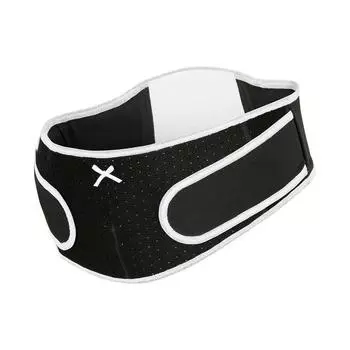 Pigeon Easy to adjust pregnancy belt that prevents stuffiness M black чёрный