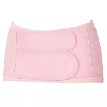 Pigeon Послеродовой первый комплект LL розовый 6490011 розовый