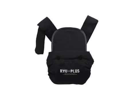 piggyback strap that does not become a batten on the baby piggyback dark blue Old-fashioned chest, carrier, strap,