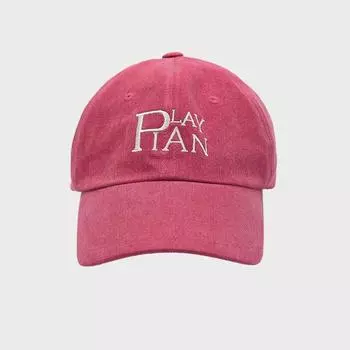 Пигментная шариковая крышка -RED, Шариковая крышка -7000020432