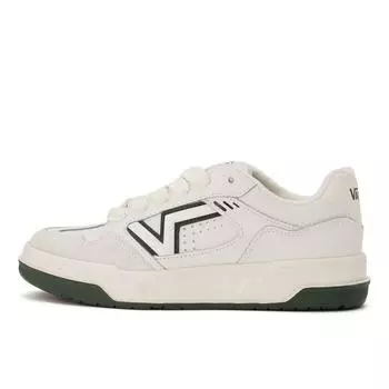 Пихта Дугласа Vans Upland Vn000d1hbxu Vt 225