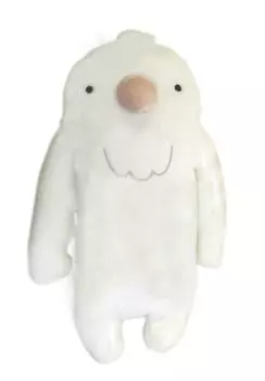 Pijo Fumofumo-san (L) FMPJ-0098