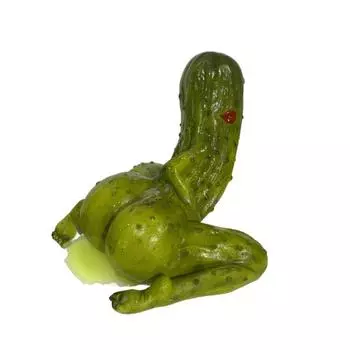 Пикантный – пикантный маленький, кляп, украшенный сексуальной фигурой и губами, забавные подарки, поддержка, подарок любовнику One Size