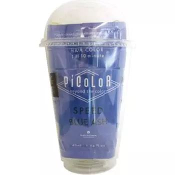 Пикара Спуд+Голубой Ясень 40мл