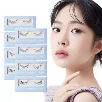 Пикассо Айми No. 11 Pure 8 piece set
