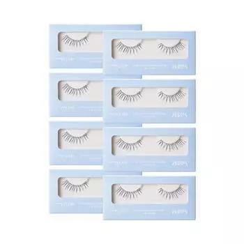 Пикассо Айми No. 11 Pure 8 piece set