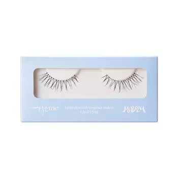 Пикассо Айми No. 13 Attitude