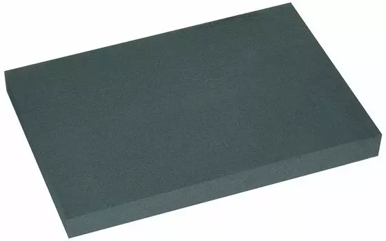 Пикта Гокудоко 3см Плантабле-кун