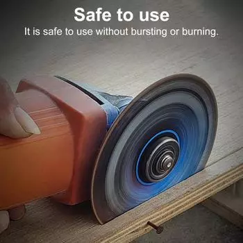 Пильное полотно без выпадения зубьев, защита от разрывов, плавное удаление стружки, высокая прочность, защита от деформации, острое режущее полотно для столярных работ