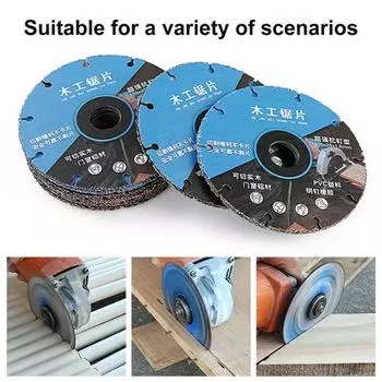 Пильное полотно без выпадения зубьев, защита от разрывов, плавное удаление стружки, высокая прочность, защита от деформации, острое режущее полотно для столярных работ