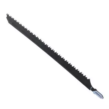 Пильные полотна T1044DP для дома и сада из высокоуглеродистой стали