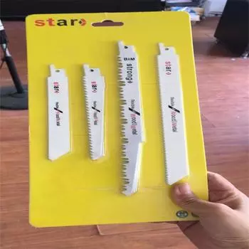 Пильный диск электрический возвратно-поступательный высокоскоростной стальной деревообрабатывающий конный пильный диск деревообрабатывающий толстый и мелкий зубчатый пильный диск костюм 02