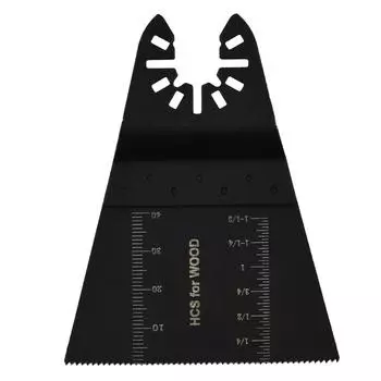 Пильный диск для резки дерева, многофункциональный инструмент, отверстие для открывания