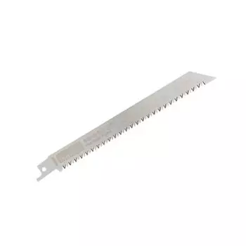 Пильный диск для возвратно-поступательной пилы Makita No.28 для дерева и садовых деревьев A-55930