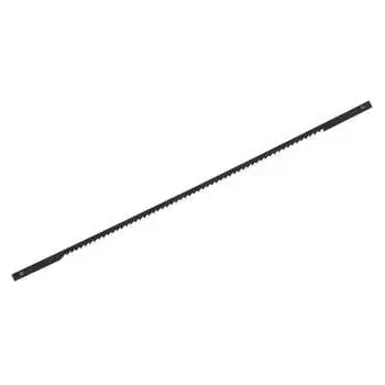 Пильный диск Makita для MSJ401, 60 нитей, 5 шт., для деревообработки (тип штифтового конца) А-31099