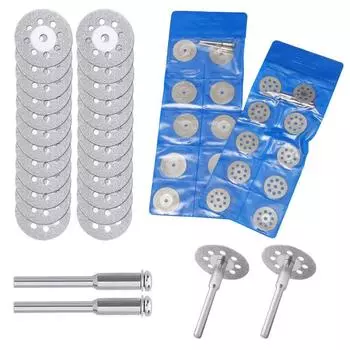 Пила Алмазный шлифовальный круг Алмазный отрезной круг Роторный отрезной диск Шлифовальный круг Режущие диски Диски