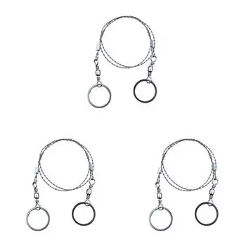 - Пила для выживания, ручная пила для каната, пила для ПВХ-труб, кабельная пила для резки деревьев и др.