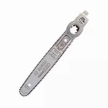 Пила/лист BOSCH 2609256D86