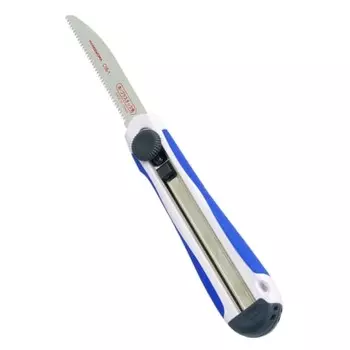 Пила-ножовка Takagi HANDIWORK L 150 мм