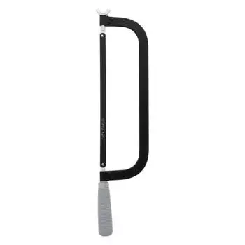 Пила по металлу Takagi 250 мм [резка железных труб] [для демонтажа крупногабаритного мусора]