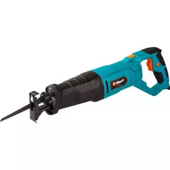 Пила сабельная Борт Брс-900