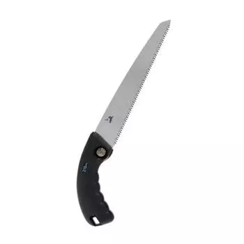 Пила Takagi Shark с пилой, сменная пила, универсальная пила, 210 мм, сделано в Японии, пила, однолезвийная, дерево, живые деревья, садовые деревья, обрезка, R