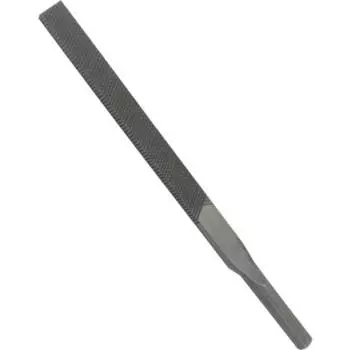 Пила Tsubosan Super Saw Flat Coarse HI10501