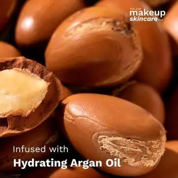 Pilgrim Boldly Bronze Metallic Eyeliner Cream Стойкая и не размазывающаяся подводка для глаз с аргановым маслом