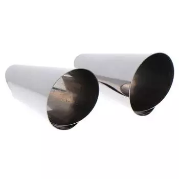 Пилинг Артефакт Железный Ногтей Фисташковый Инструмент Для Пилинга Антирежущий Защита Для Пальцев one size