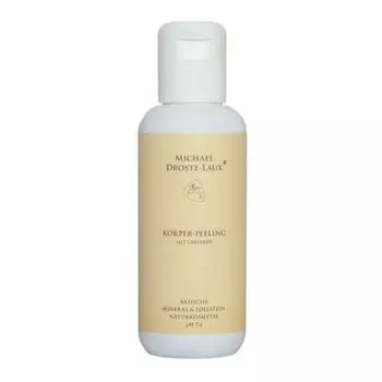 Пилинг для тела Michael Droste Rox 200 мл