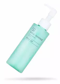 Пилинг-гель для ягодиц Ciacle Soberage 95 г Сделано в Японии Квази-лекарство