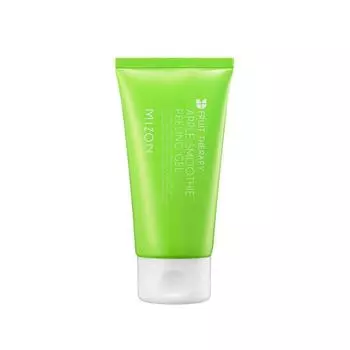 Пилинг-гель Mizon Apple Smoothie, 121 г, 1 шт.