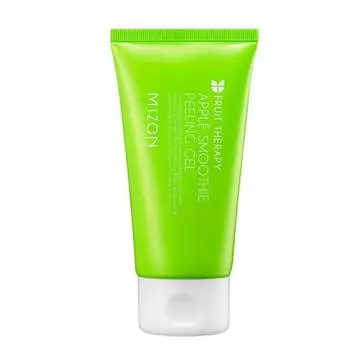 Пилинг-гель MIZON Apple Smoothie Peeling Gel one