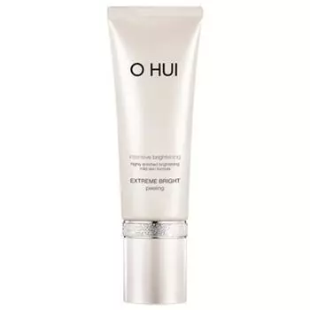 Пилинг Ohui Extreme Bright
