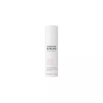 Пилинг с фруктовыми кислотами Annemarie Borin 30 мл