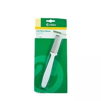 Пилка для удаления мозолей и твердости Schurz 1U