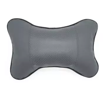 Pillow Seat Car Auto Supplies Neck Pillow Auto Safety Headrest Auto Accessories