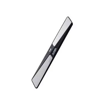 Пилочка для ногтей Kai AUGER