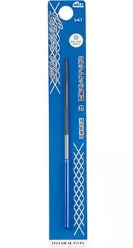 Пилочка Mineshima Craft Oil Eye Round Hobby Tool I-41